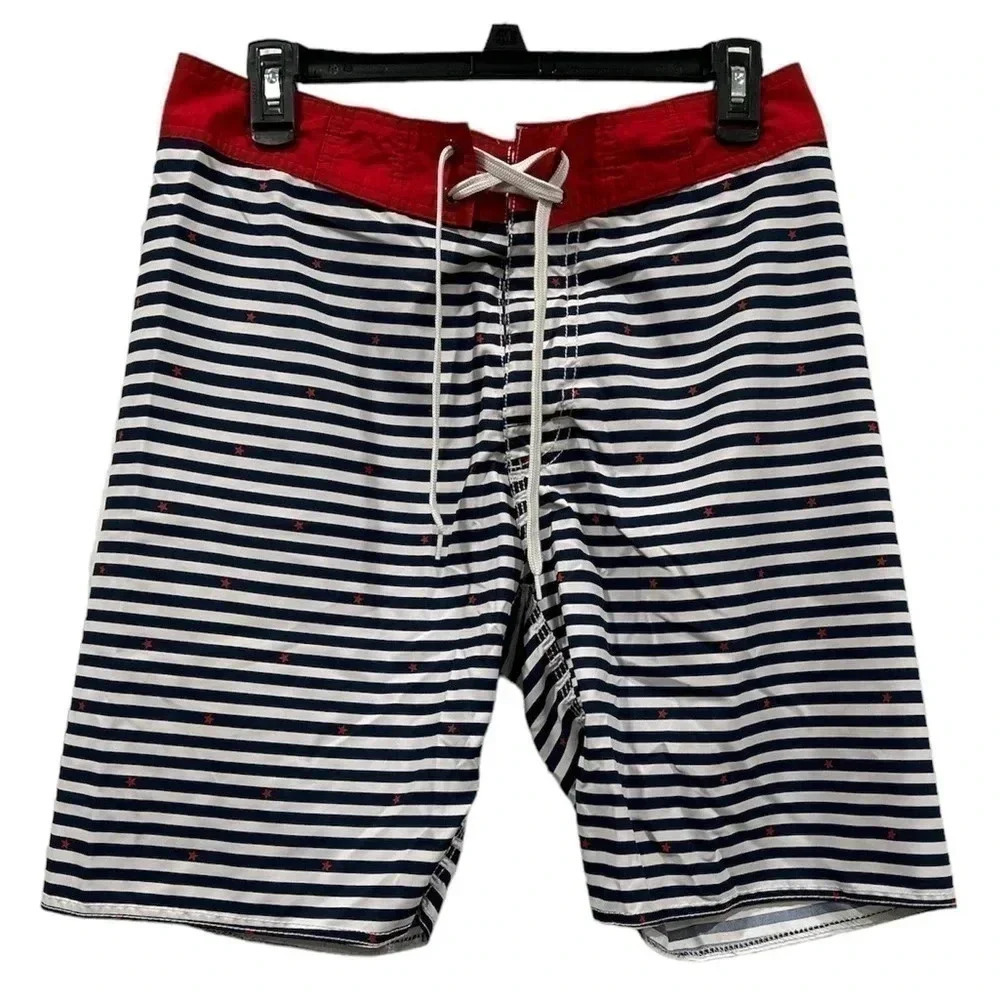 Old navy shorts